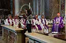 %_tempFileName00048_07042017%