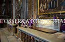 %_tempFileName00051_07042017%