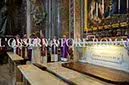 %_tempFileName00054_07042017%