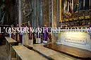 %_tempFileName00055_07042017%