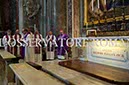 %_tempFileName00056_07042017%
