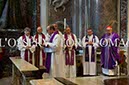 %_tempFileName00057_07042017%