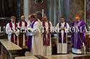 %_tempFileName00059_07042017%