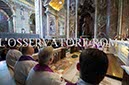 %_tempFileName00060_07042017%