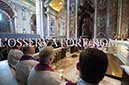 %_tempFileName00061_07042017%