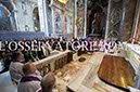 %_tempFileName00063_07042017%