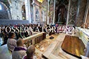 %_tempFileName00064_07042017%