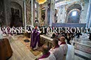 %_tempFileName00067_07042017%