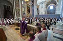 %_tempFileName00068_07042017%