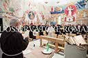 %_tempFileName00139_07042017%