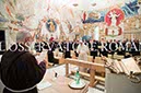 %_tempFileName00141_07042017%