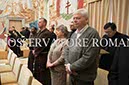 %_tempFileName00150_07042017%