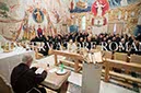 %_tempFileName00153_07042017%