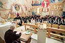 %_tempFileName00154_07042017%