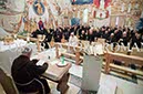 %_tempFileName00156_07042017%