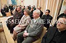 %_tempFileName00158_07042017%