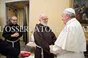 %_tempFileName00177_07042017%