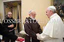 %_tempFileName00178_07042017%