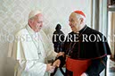%_tempFileName00017_08042017%