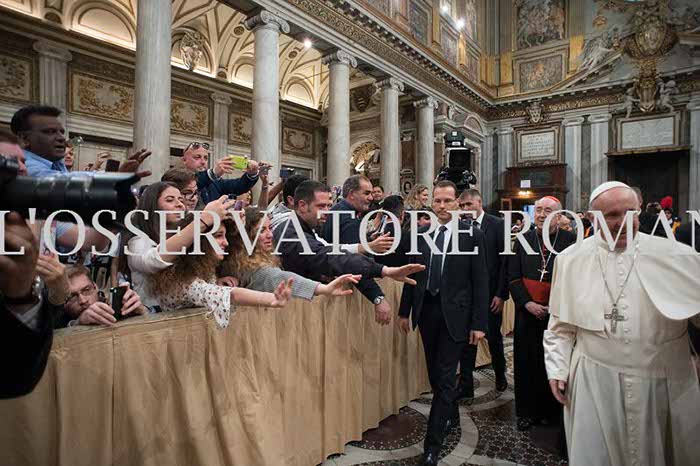 %_tempFileName00541_08042017%