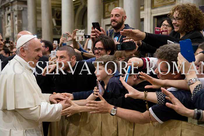 %_tempFileName00574_08042017%