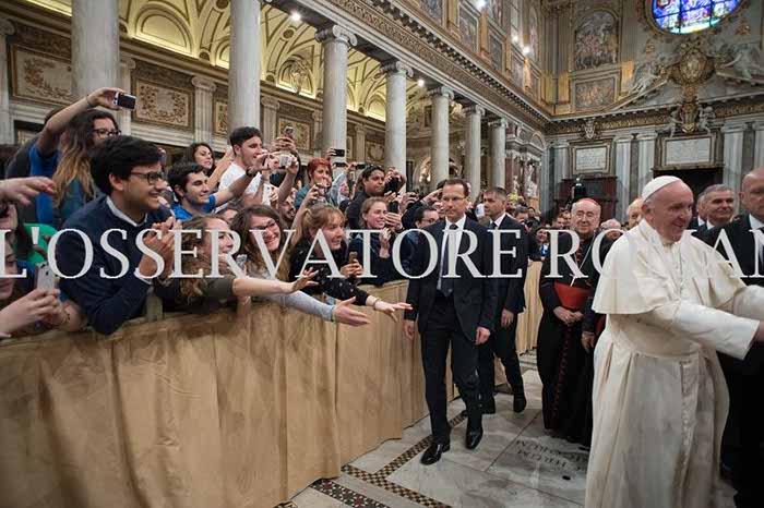 %_tempFileName00579_08042017%