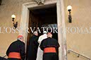 %_tempFileName00058_08042017%