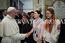%_tempFileName00147_08042017%
