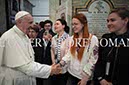 %_tempFileName00149_08042017%