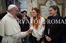 %_tempFileName00151_08042017%