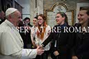 %_tempFileName00153_08042017%