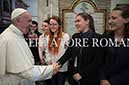%_tempFileName00154_08042017%