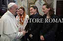 %_tempFileName00156_08042017%