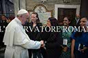 %_tempFileName00163_08042017%