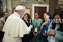 %_tempFileName00169_08042017%
