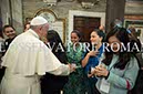 %_tempFileName00170_08042017%