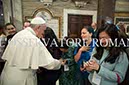 %_tempFileName00171_08042017%