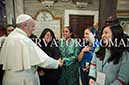 %_tempFileName00172_08042017%