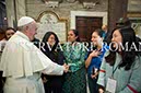 %_tempFileName00173_08042017%