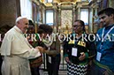%_tempFileName00260_08042017%