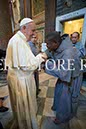 %_tempFileName00327_08042017%