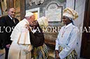 %_tempFileName00371_08042017%