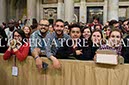 %_tempFileName00469_08042017%