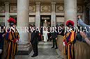 %_tempFileName00473_08042017%