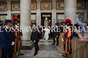%_tempFileName00474_08042017%
