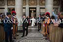 %_tempFileName00475_08042017%