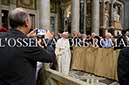 %_tempFileName00482_08042017%