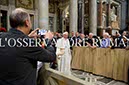 %_tempFileName00483_08042017%