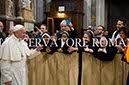 %_tempFileName00490_08042017%
