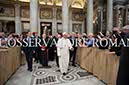%_tempFileName00493_08042017%